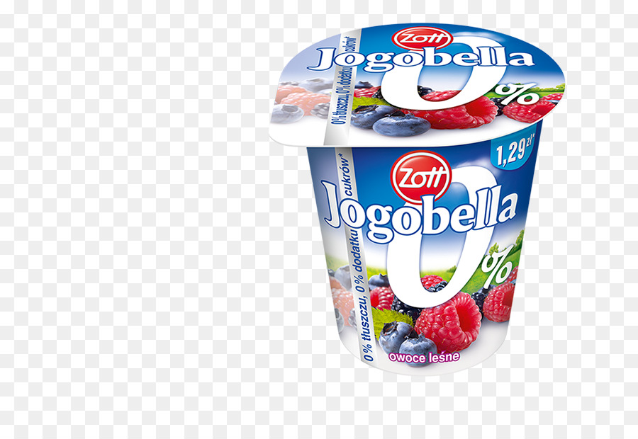 Zott Ditembak，Yogurt PNG