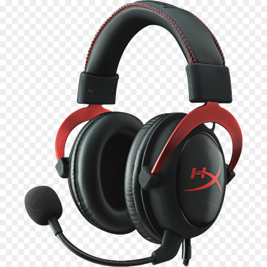 Headphone，Audio PNG