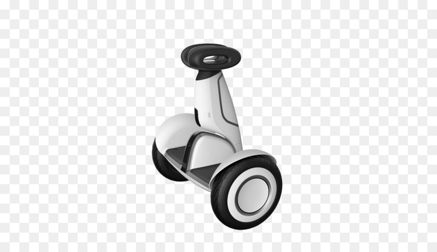 Segway Pt，Ninebot Inc PNG