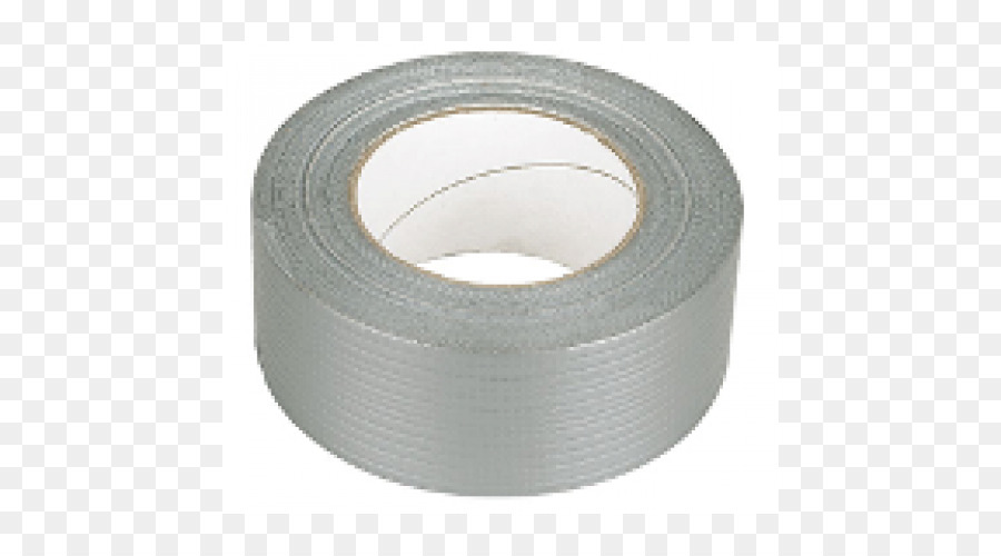 Pita Perekat，Gaffer Tape PNG