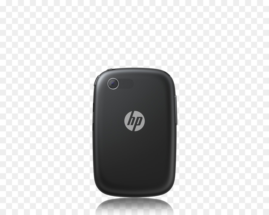 Hp Veer，Hewlettpackard PNG