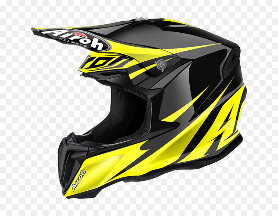 Helm Sepeda Motor，Perlindungan PNG