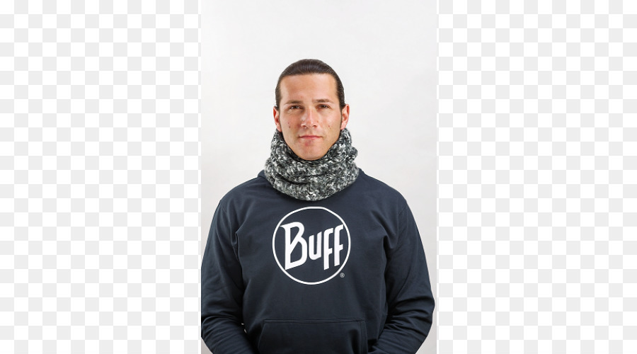 Hoodie，Tshirt PNG