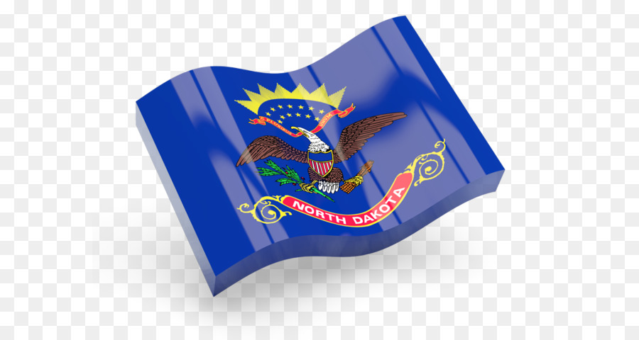 Bendera Kosovo，Bendera Bosnia Dan Herzegovina PNG