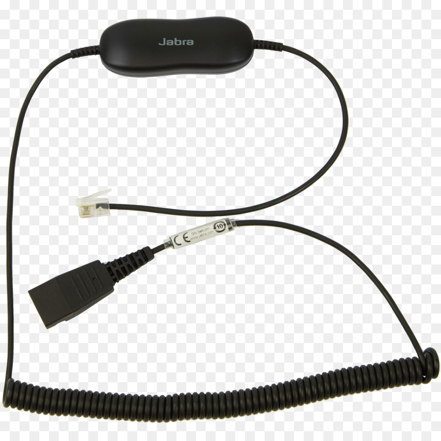 Kabel Listrik，Jabra PNG