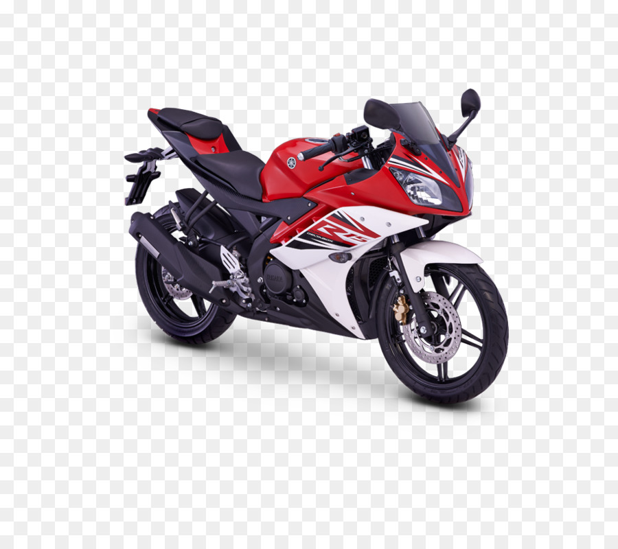 Yamaha Motor Perusahaan，Yamaha Yzfr1 PNG