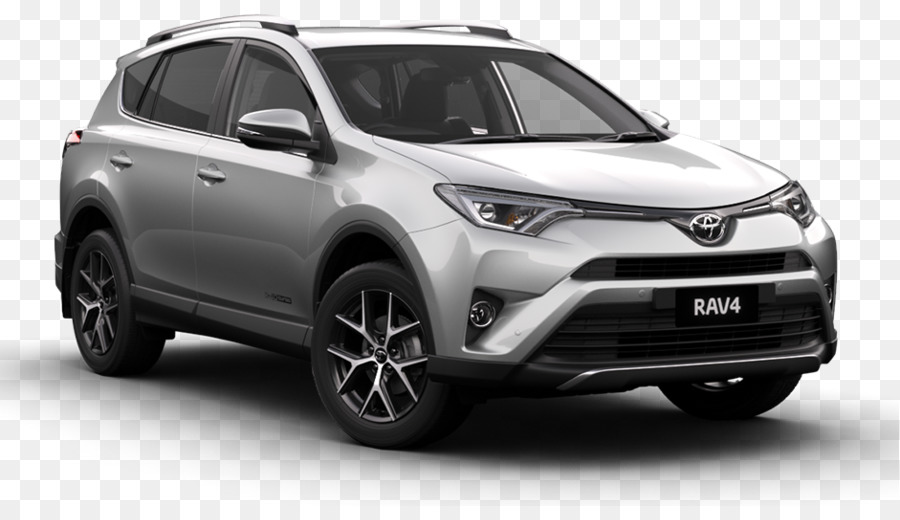 Suv Putih，Suv PNG