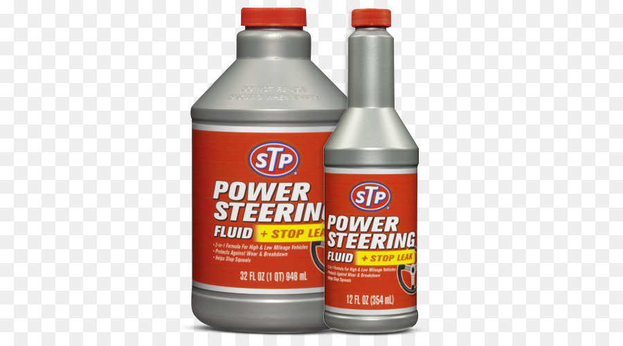 Power Steering，Jeep PNG