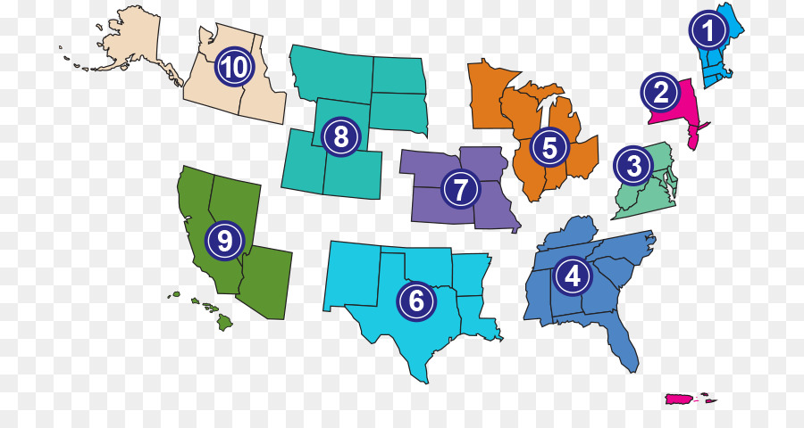 Amerika Serikat，Amerika Dengan Disabilities Act Of 1990 PNG