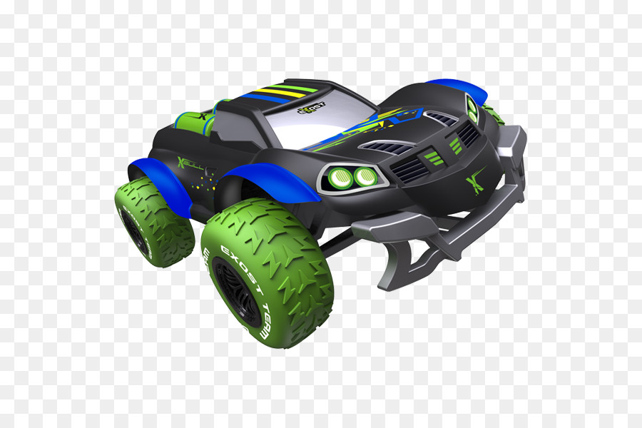 Radiocontrolled Mobil，Mobil PNG