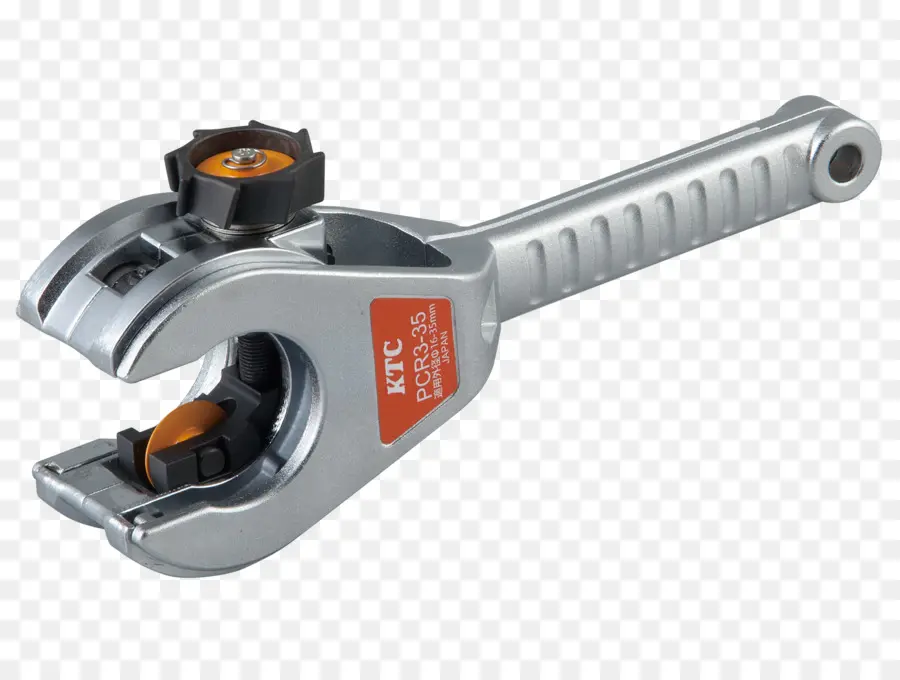 Pipe Cutters Dll，Stainless Steel PNG