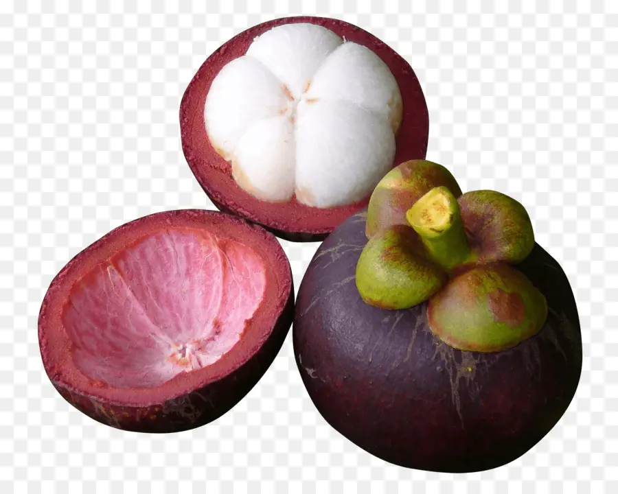 Buah Manggis，Tropis PNG