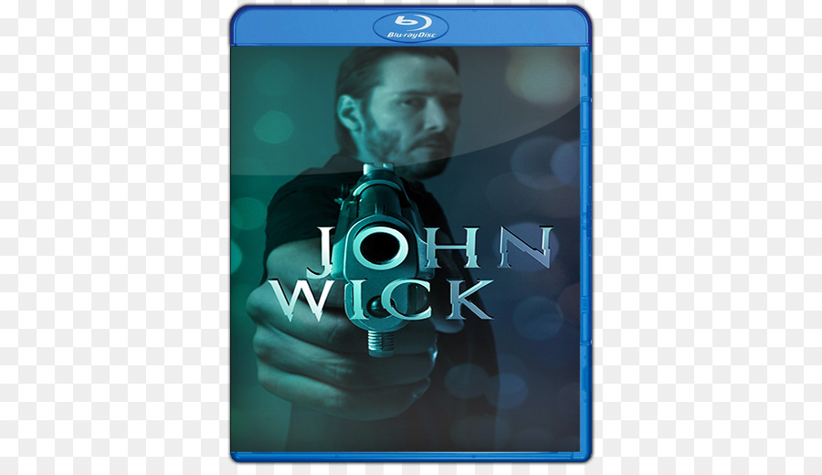 Keanu Reeves，John Wick PNG