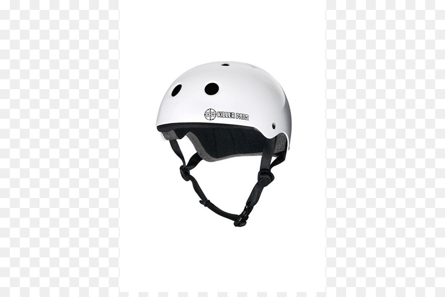 Helm，Skateboard PNG