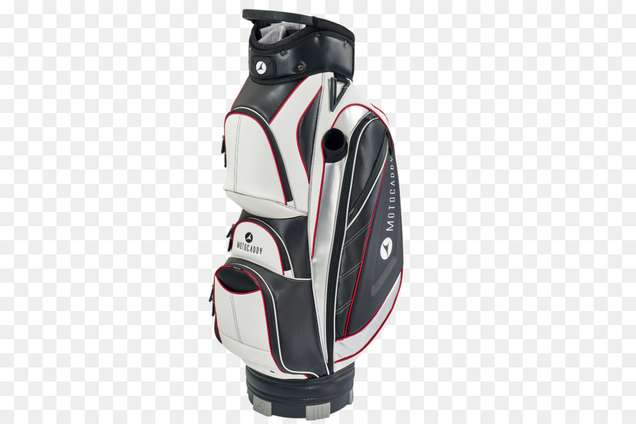 Golfbag，Golf Buggy PNG