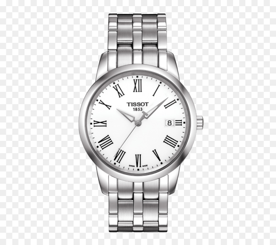 Watch，Tissot PNG