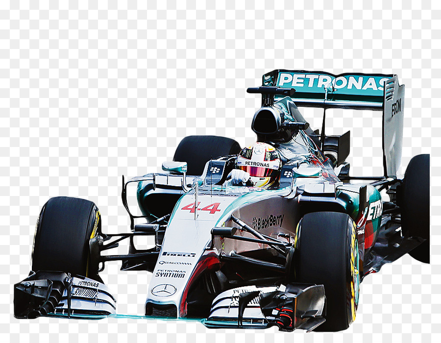 Formula Satu Mobil，Mobil PNG