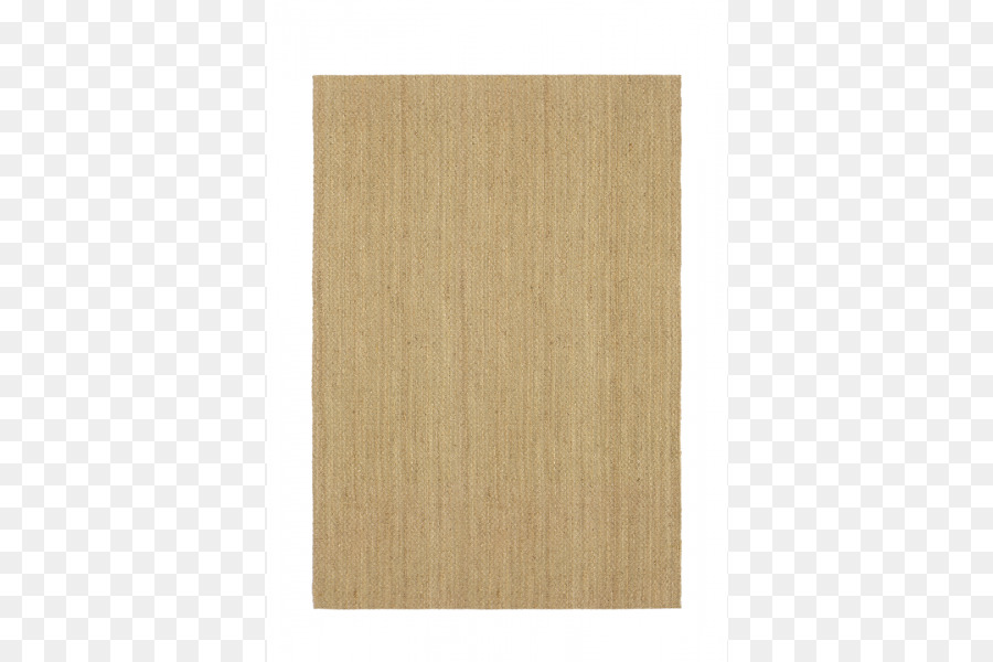 Kayu Lapis，Lantai Laminasi PNG