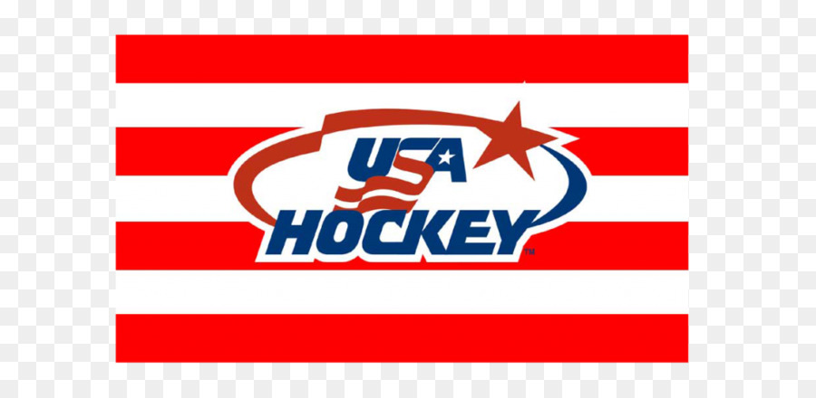 Nasional Amerika Serikat Tim Hockey Pria，Hoki Usa PNG