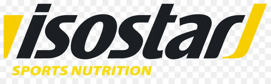 Logo Isostar，Olahraga PNG