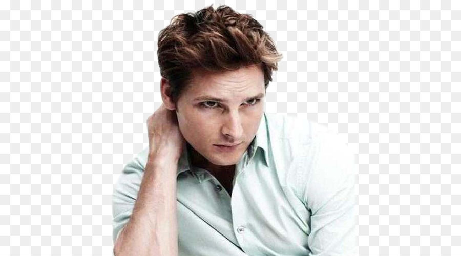 Peter Facinelli，Dr Carlisle Cullen PNG