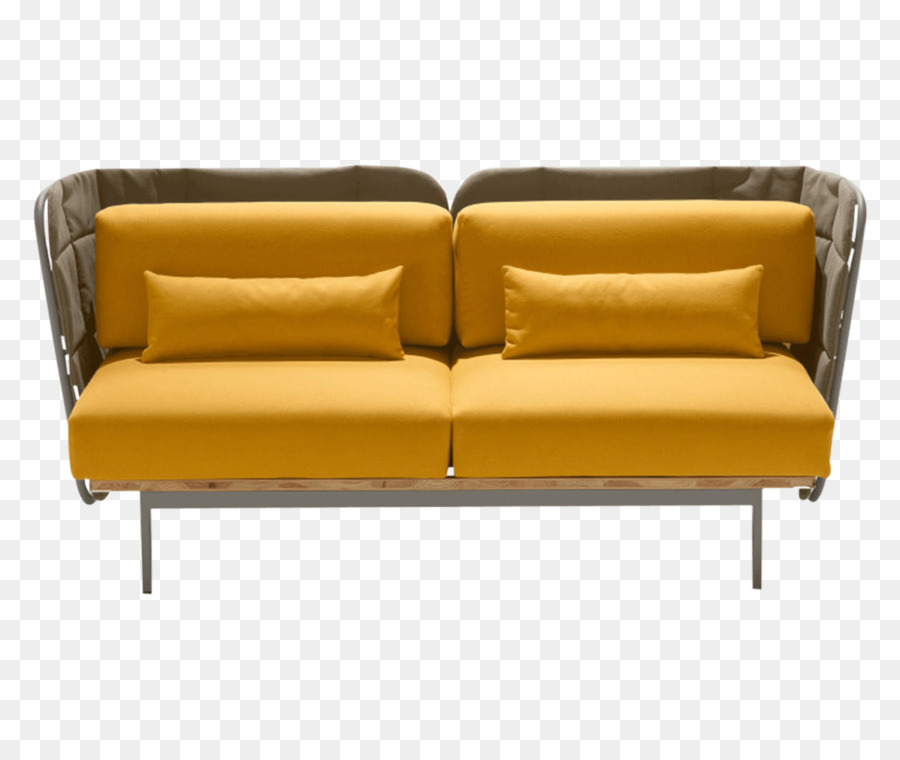 Sofa，Tempat Duduk PNG