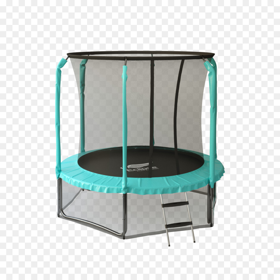 Trampolin，Vuly Trampolin PNG