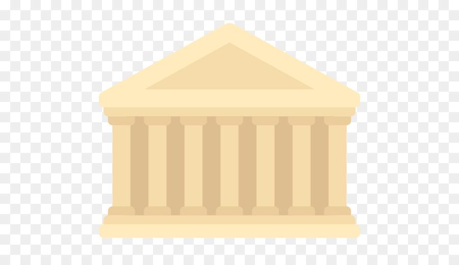 Pengadilan，Hukum PNG