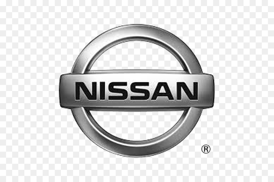 Nissan，Mobil PNG