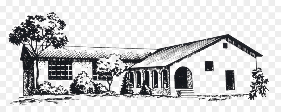 Rumah，M02csf PNG