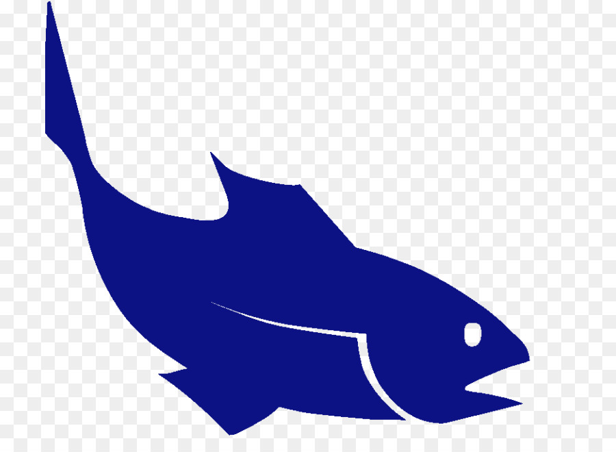 Ikan，Stensil PNG