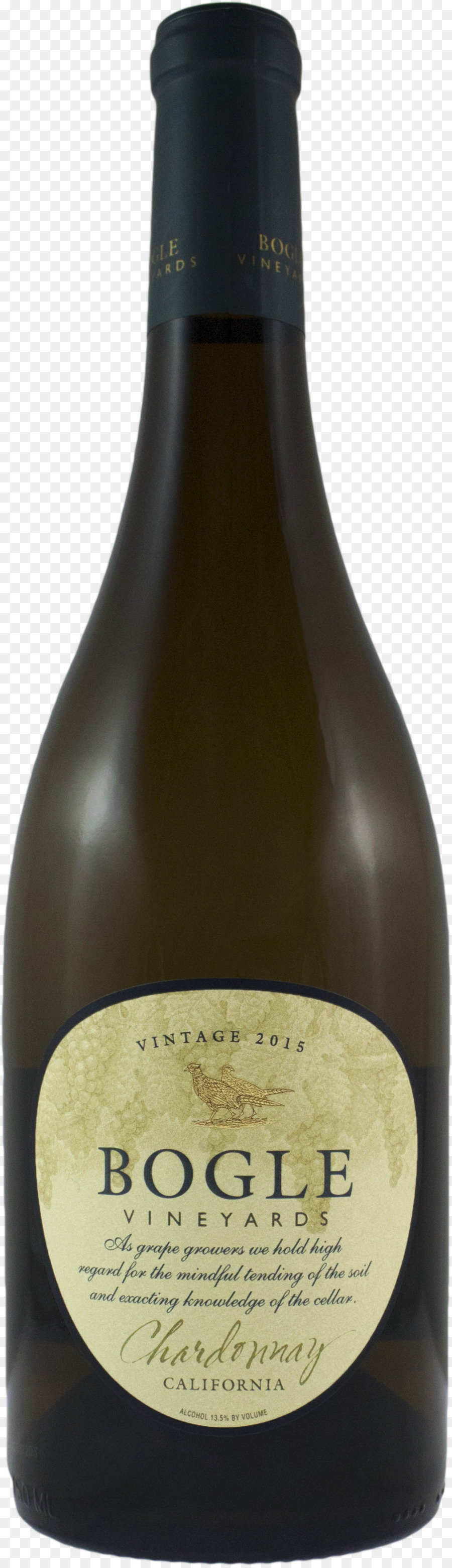 Minuman Keras，Dessert Wine PNG