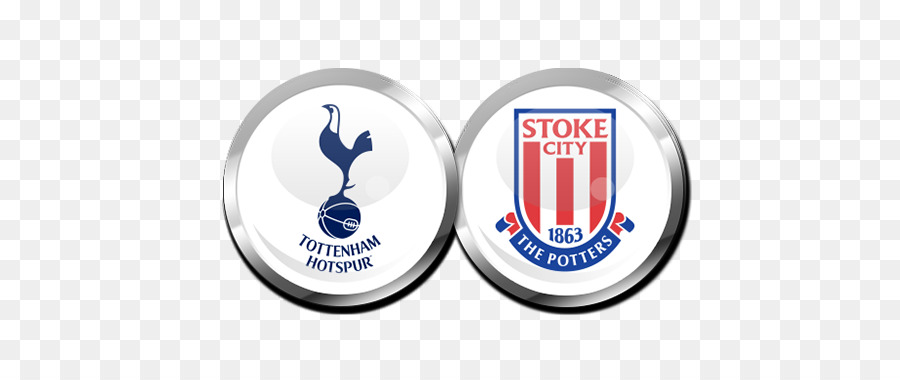 Tottenham Hotspur Fc，Manchester City Fc PNG