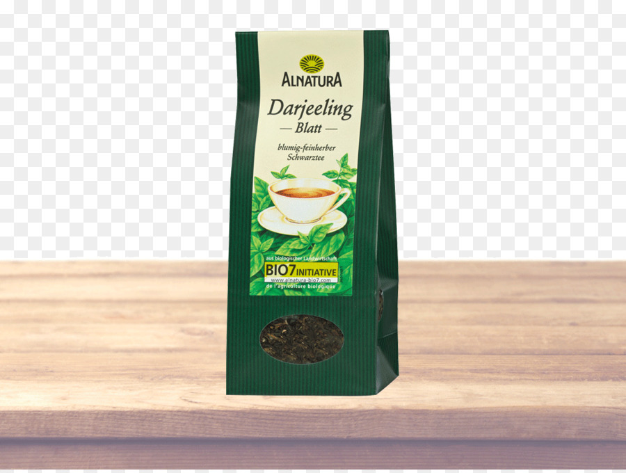 Teh Darjeeling，Teh Hitam PNG