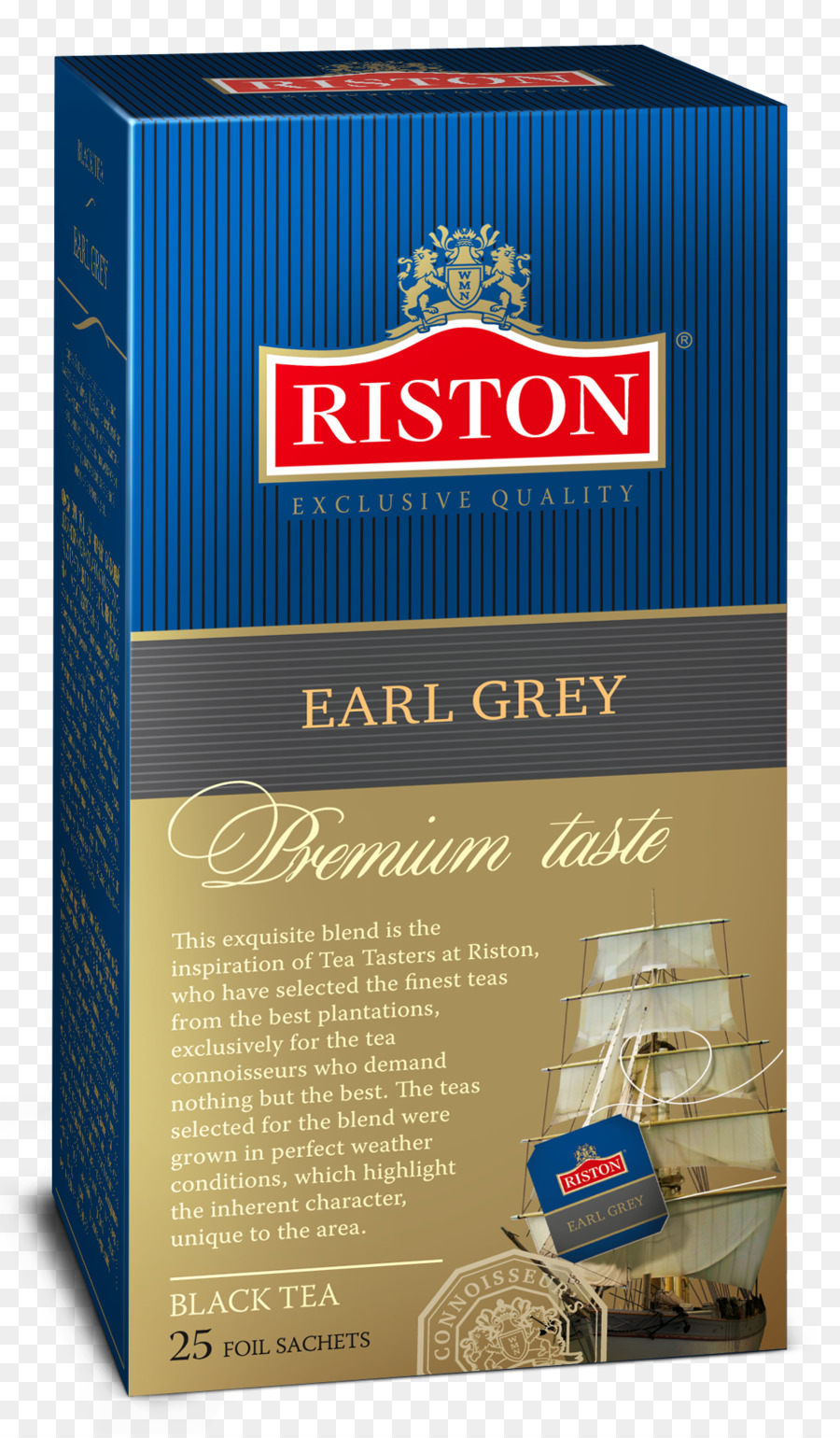 Earl Grey Teh，Teh PNG