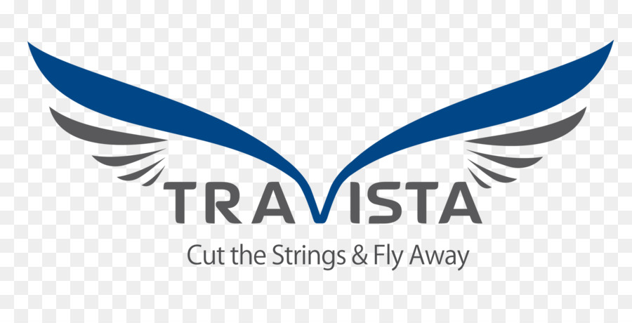 Travista，Contrack Fm PNG