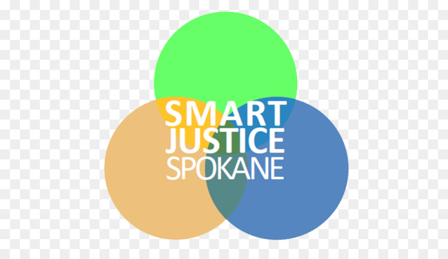 Lebih Besar Spokane Kemajuan，Smart Keadilan Spokane PNG