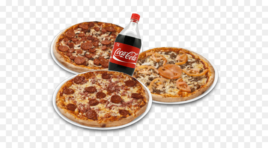 Pizza Sisilia，Californiastyle Pizza PNG