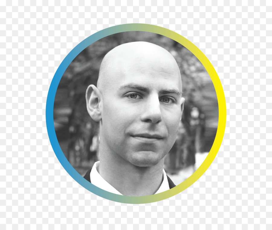 Adam Grant，Wharton School Of University Of Pennsylvania PNG