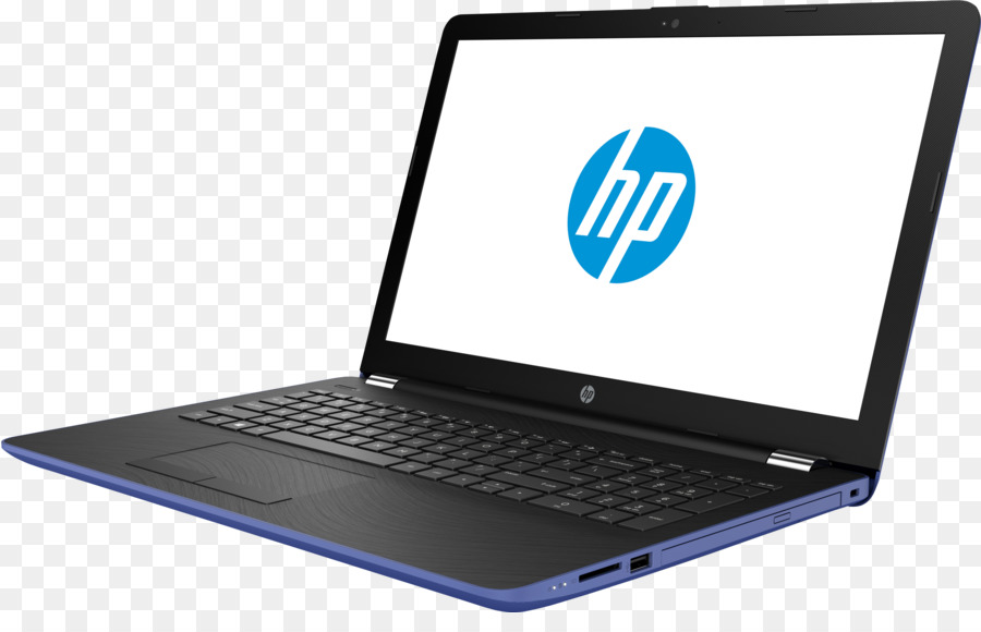 Laptop，Komputer PNG