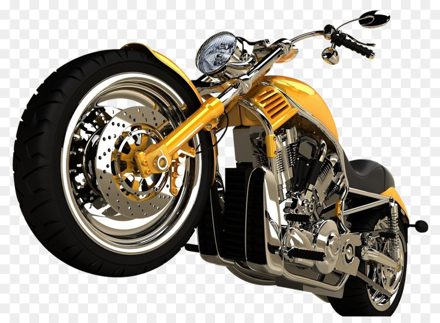 Sepeda Motor，Sepeda PNG