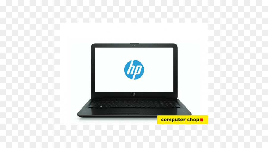 Laptop，Hp 156 Laptop Amd A6series 4gb Memori Amd Radeon R4 PNG