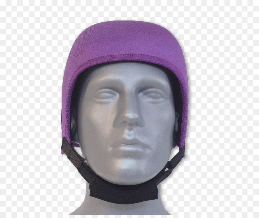 Helm，Helm Sepeda PNG