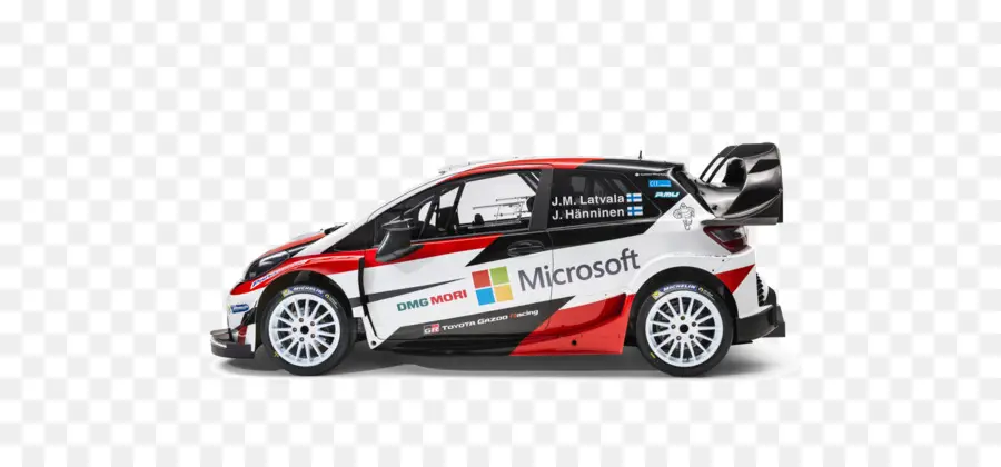 Balap Mobil，Microsoft PNG