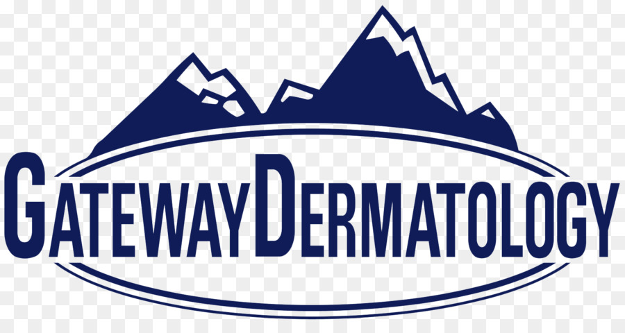 Dermatologi Gateway，Dermatologi PNG