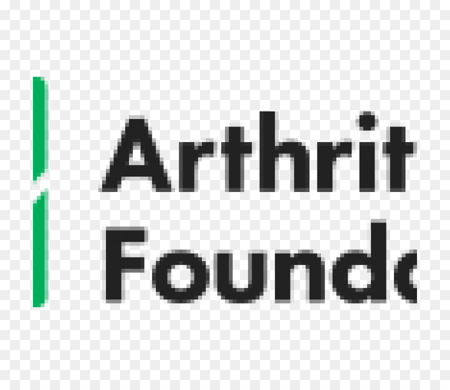 Yayasan Arthritis，Radang Sendi PNG