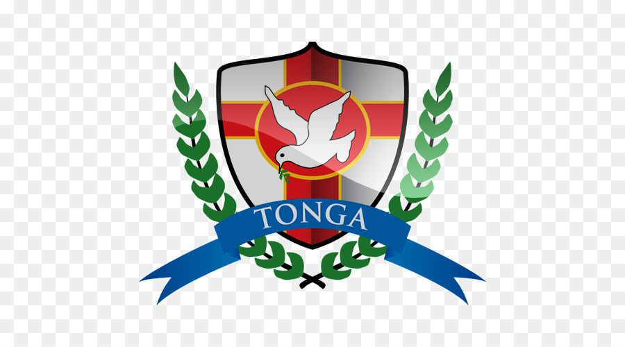 Tonga Tim Nasional Sepak Bola，Konfederasi Sepak Bola Oseania PNG