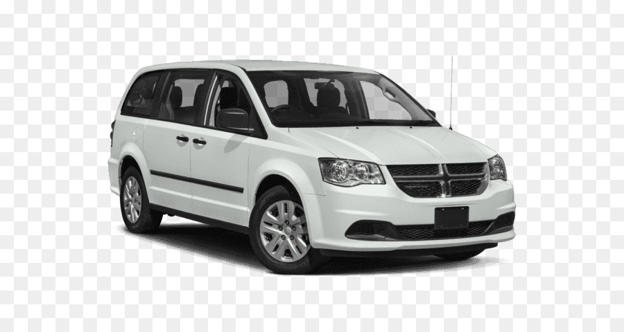 Minivan Abu Abu，Mobil PNG