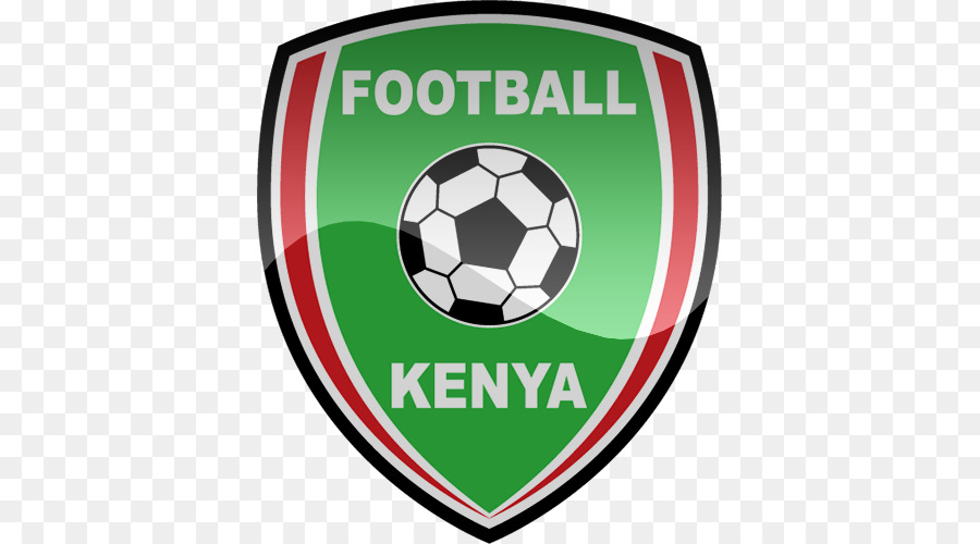 Sepak Bola Kenya，Sepak Bola PNG