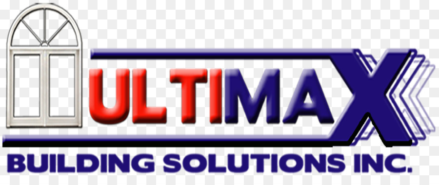Ultimax Bangunan Solutions Inc，Jendela PNG